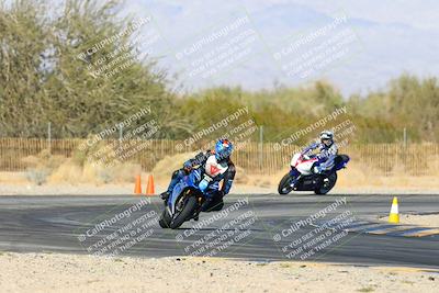 media/Feb-23-2025-2WTD (Sun) [[9604a77d5d]]/3-B Group/Session 6 (Turn 2)/